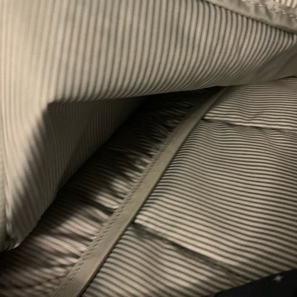 COPY - Harry Potter loungefly character allover print bag - Picture 4 of 8